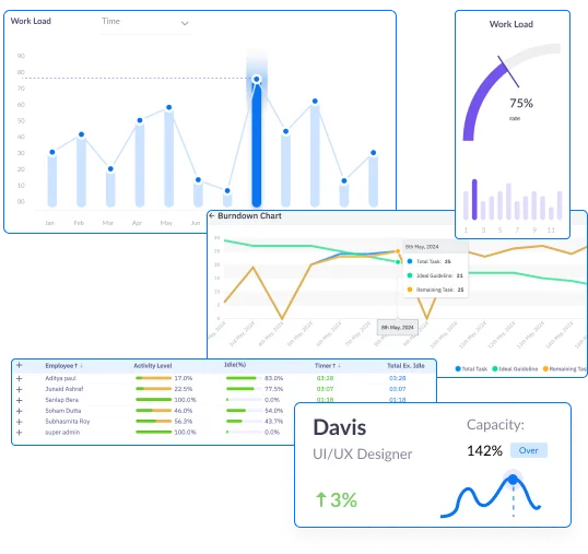 time-tracking-image